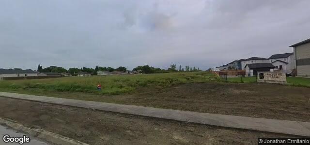 11 Sheilagh Ball Cove（加拿大曼尼托巴省溫尼伯市）房屋照片