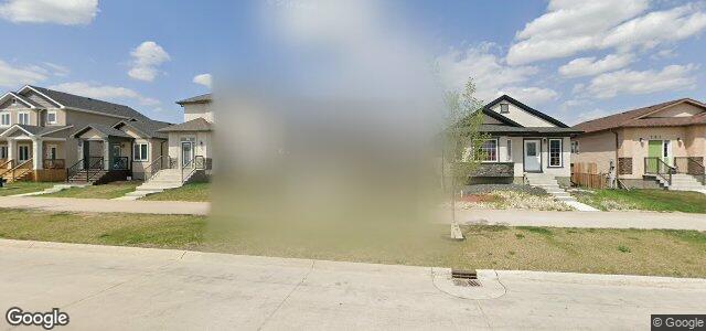 113 Prairie Crocus Drive（加拿大曼尼托巴省溫尼伯市）房屋照片