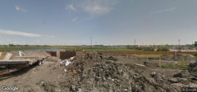 119 Larry Vickar Drive E（加拿大曼尼托巴省溫尼伯市）房屋照片