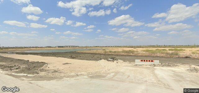 Larawan ng 12 Jerry Klein Drive sa Winnipeg, Manitoba