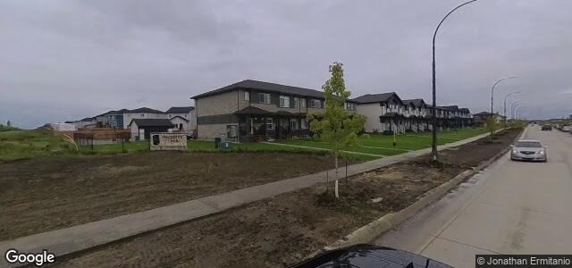 12 Sheilagh Ball Cove（加拿大曼尼托巴省溫尼伯市）房屋照片