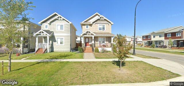 123 Cal Gardner Drive（加拿大曼尼托巴省溫尼伯市）房屋照片