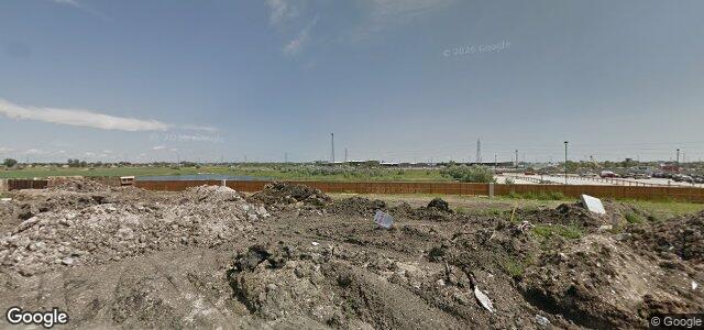 123 Larry Vickar Drive E（加拿大曼尼托巴省溫尼伯市）房屋照片