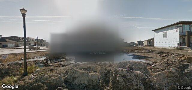 124 Tackaberry Way（加拿大曼尼托巴省溫尼伯市）房屋照片