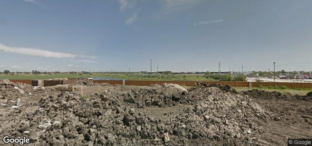 127 Larry Vickar Drive E（加拿大曼尼托巴省溫尼伯市）房屋照片