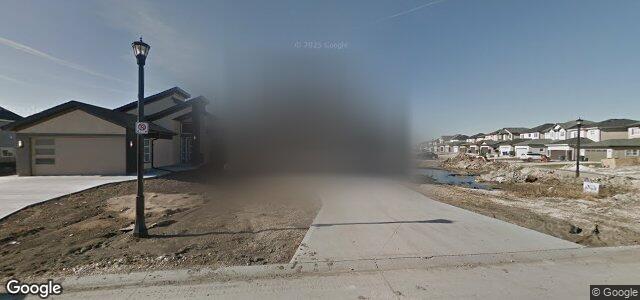 128 Tackaberry Way（加拿大曼尼托巴省溫尼伯市）房屋照片