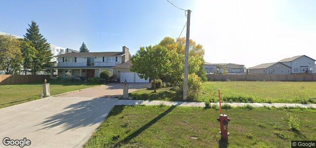 1296 Ravelston Avenue W（加拿大曼尼托巴省溫尼伯市）房屋照片