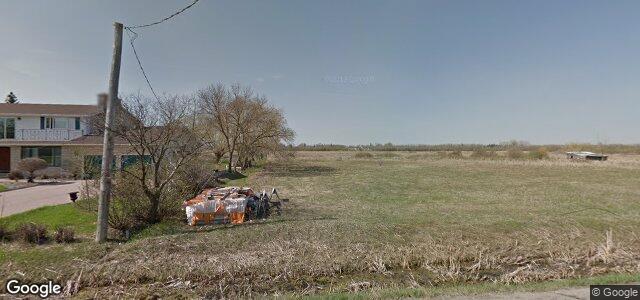 1298 Ravelston Avenue W（加拿大曼尼托巴省溫尼伯市）房屋照片