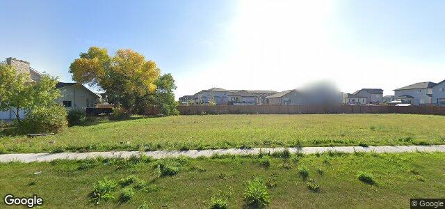 1300 Ravelston Avenue W（加拿大曼尼托巴省溫尼伯市）房屋照片