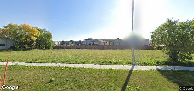 1304 Ravelston Avenue W（加拿大曼尼托巴省溫尼伯市）房屋照片