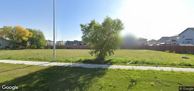 1306 Ravelston Avenue W（加拿大曼尼托巴省溫尼伯市）房屋照片