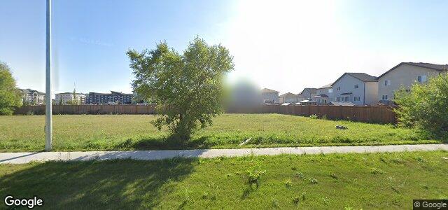 1308 Ravelston Avenue W（加拿大曼尼托巴省溫尼伯市）房屋照片