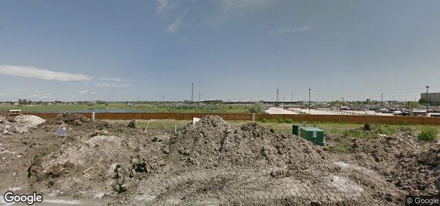 131 Larry Vickar Drive E（加拿大曼尼托巴省溫尼伯市）房屋照片