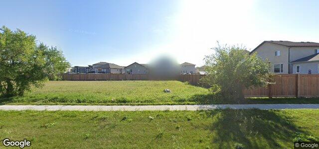 1310 Ravelston Avenue W（加拿大曼尼托巴省溫尼伯市）房屋照片