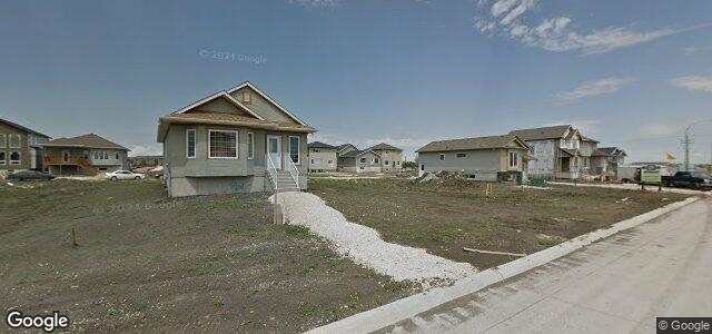 133 Prairie Crocus Drive（加拿大曼尼托巴省溫尼伯市）房屋照片