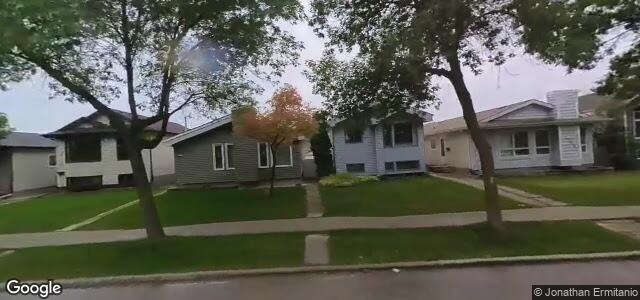 Larawan ng 1338 Devonshire Drive W sa Winnipeg, Manitoba