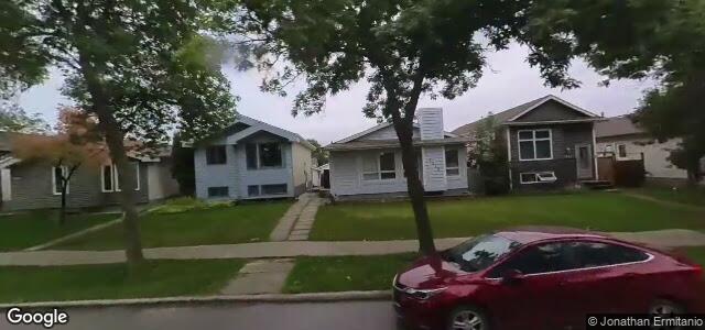 Larawan ng 1346 Devonshire Drive W sa Winnipeg, Manitoba