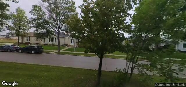 1357 Devonshire Drive W（加拿大曼尼托巴省溫尼伯市）房屋照片