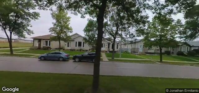 1361 Devonshire Drive W ਦੀ ਫੋਟੋ, ਵਿਨੀਪਿਗ, ਮੈਨੀਟੋਬਾ