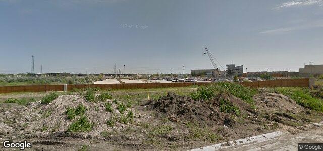 139 Larry Vickar Drive E（加拿大曼尼托巴省溫尼伯市）房屋照片