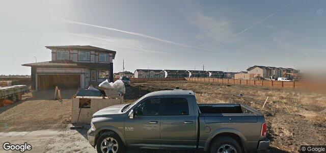 14 Jean Delorme Place（加拿大曼尼托巴省溫尼伯市）房屋照片