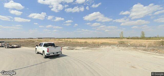 14 Ken Butchart Crescent（加拿大曼尼托巴省溫尼伯市）房屋照片