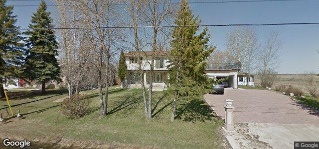 1407 Ravelston Avenue W（加拿大曼尼托巴省溫尼伯市）房屋照片