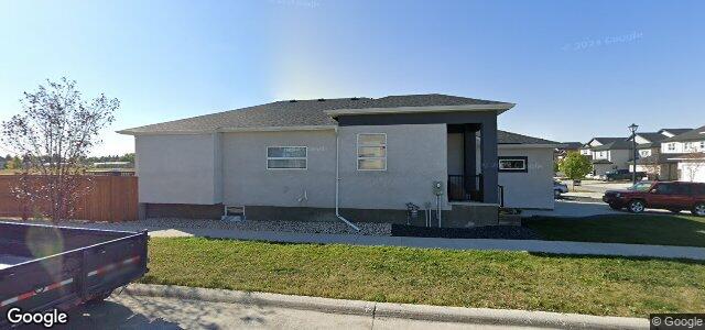 141 Margaret Swann Drive（加拿大曼尼托巴省溫尼伯市）房屋照片