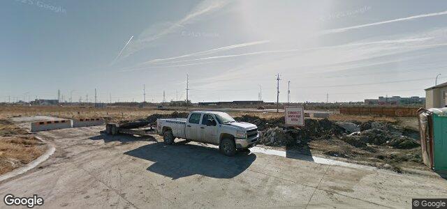 Larawan ng 142 Tyson Trail sa Winnipeg, Manitoba