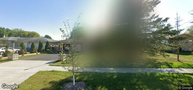 1430 Ravelston Avenue W（加拿大曼尼托巴省溫尼伯市）房屋照片