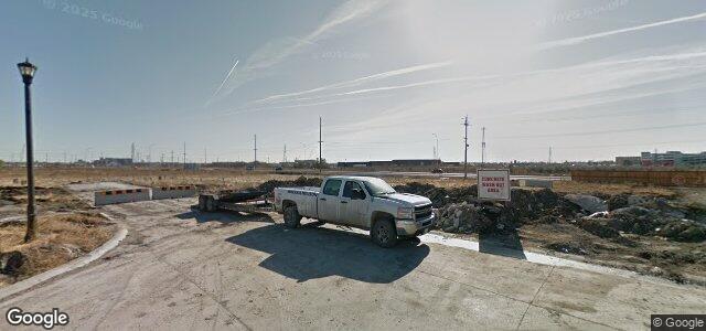 146 Tyson Trail（加拿大曼尼托巴省溫尼伯市）房屋照片