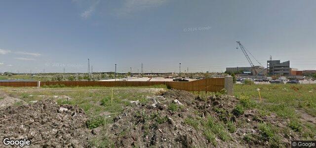 147 Larry Vickar Drive E（加拿大曼尼托巴省溫尼伯市）房屋照片