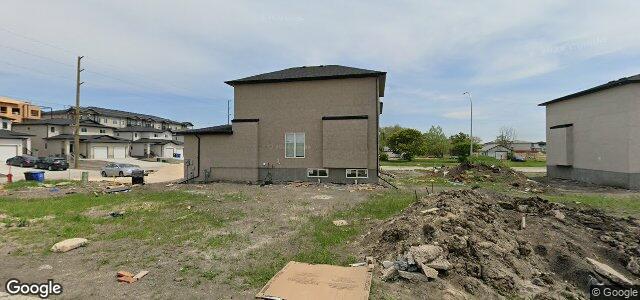 1490 Ravelston Avenue W（加拿大曼尼托巴省溫尼伯市）房屋照片