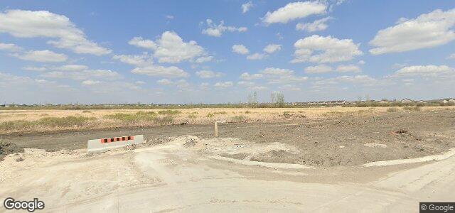 15 Jerry Klein Drive（加拿大曼尼托巴省溫尼伯市）房屋照片