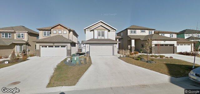 15 Larry Vickar Drive E（加拿大曼尼托巴省溫尼伯市）房屋照片