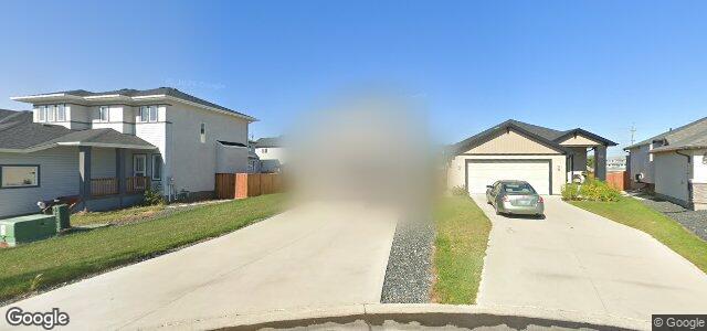 15 Maruca Place（加拿大曼尼托巴省溫尼伯市）房屋照片