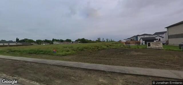 15 Sheilagh Ball Cove（加拿大曼尼托巴省溫尼伯市）房屋照片