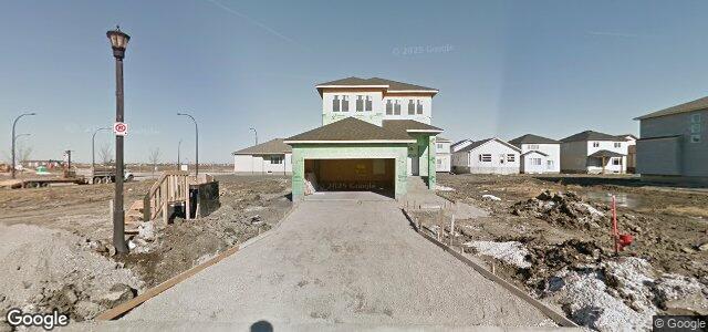 15 Tyson Trail ਦੀ ਫੋਟੋ, ਵਿਨੀਪਿਗ, ਮੈਨੀਟੋਬਾ