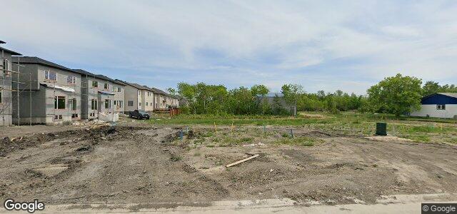 1572 Ravelston Avenue W（加拿大曼尼托巴省溫尼伯市）房屋照片