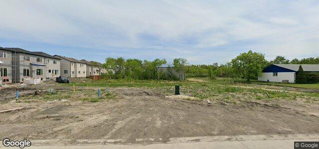 1574 Ravelston Avenue W（加拿大曼尼托巴省溫尼伯市）房屋照片