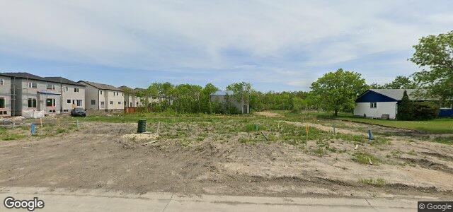 1576 Ravelston Avenue W（加拿大曼尼托巴省溫尼伯市）房屋照片