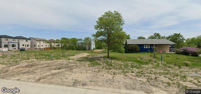 1602 Ravelston Avenue W（加拿大曼尼托巴省溫尼伯市）房屋照片