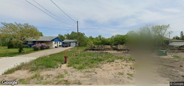 1608 Ravelston Avenue W（加拿大曼尼托巴省溫尼伯市）房屋照片