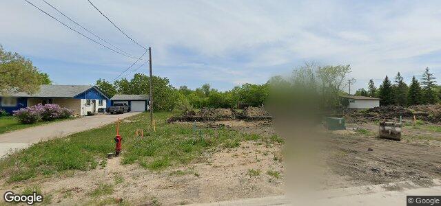 1610 Ravelston Avenue W（加拿大曼尼托巴省溫尼伯市）房屋照片