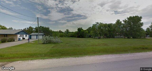 1612 Ravelston Avenue W（加拿大曼尼托巴省溫尼伯市）房屋照片