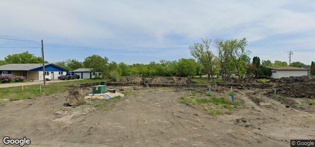 1614 Ravelston Avenue W（加拿大曼尼托巴省溫尼伯市）房屋照片