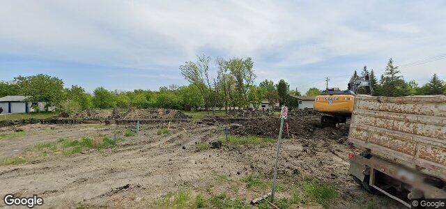 1618 Ravelston Avenue W（加拿大曼尼托巴省溫尼伯市）房屋照片