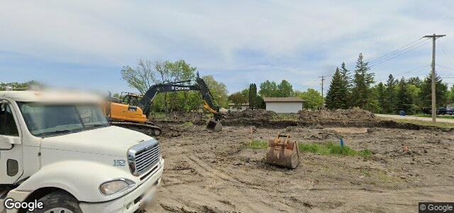 1622 Ravelston Avenue W（加拿大曼尼托巴省溫尼伯市）房屋照片