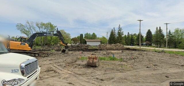 1624 Ravelston Avenue W（加拿大曼尼托巴省溫尼伯市）房屋照片