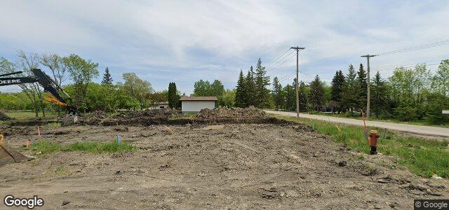 1626 Ravelston Avenue W（加拿大曼尼托巴省溫尼伯市）房屋照片